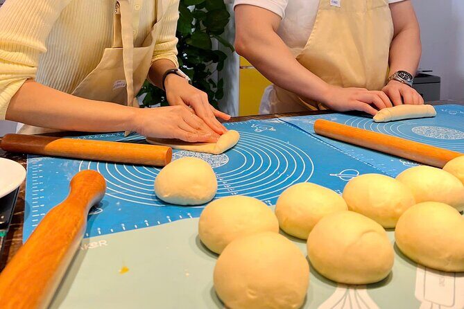 Hands-On Bánh Mì Baking Workshop, River View AC Kitchen - Final Thoughts