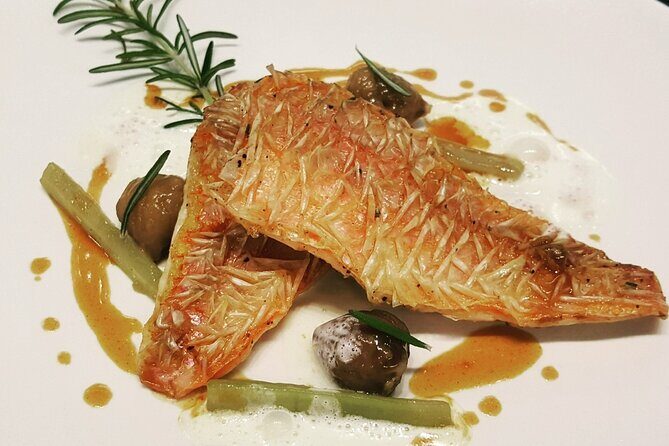 Hands-On Cooking Class in the Heart of Les Batignolles, Paris - What to Expect from the Cooking Class