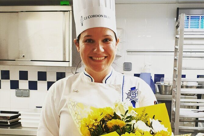 Hands-On Cooking Class in the Heart of Les Batignolles, Paris - Final Thoughts