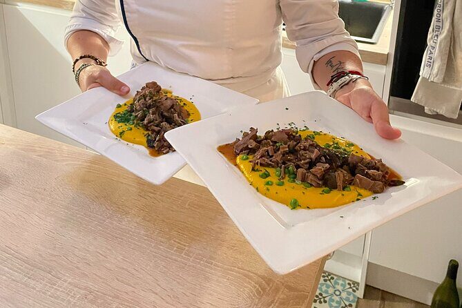 Hands-On Cooking Class in the Heart of Les Batignolles, Paris - FAQ