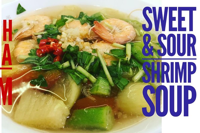 Hands on Cooking With Ngoc & Explorer Cafe Apartment - Positive Traveler Reviews and Ratings