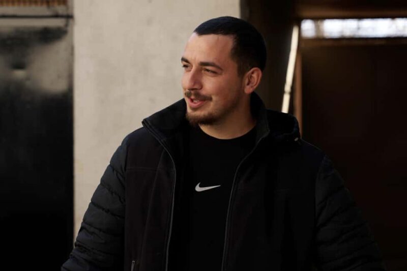 Hands-On Georgian Knife Forging Workshop in Mukhrani - Good To Know