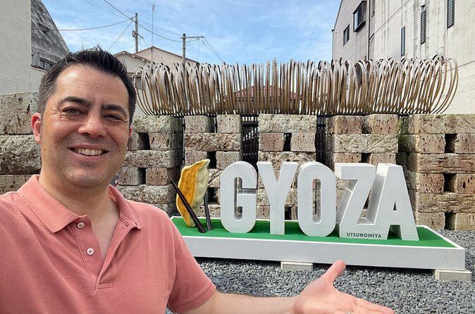 Hands On Gyoza Making Workshop, The Art and Culture of Gyoza - Authenticity and Insights from Reviews