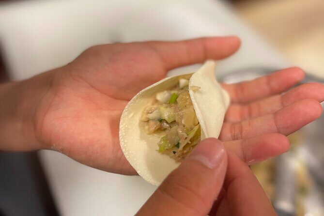 Hands On Gyoza Making Workshop, The Art and Culture of Gyoza - Final Thoughts: Is It Worth It?