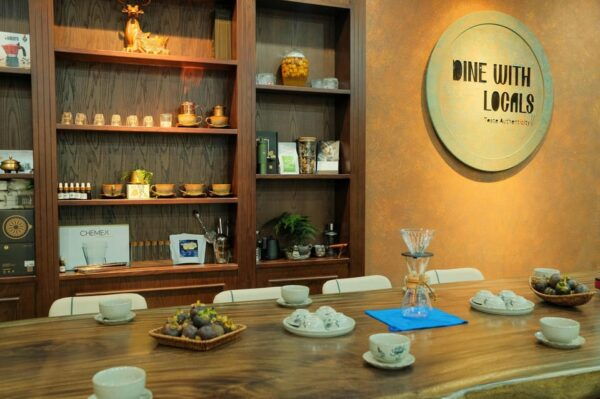 Hands-on Hanoi Cooking Class With Market Tour & Free Wines - Frequently Asked Questions
