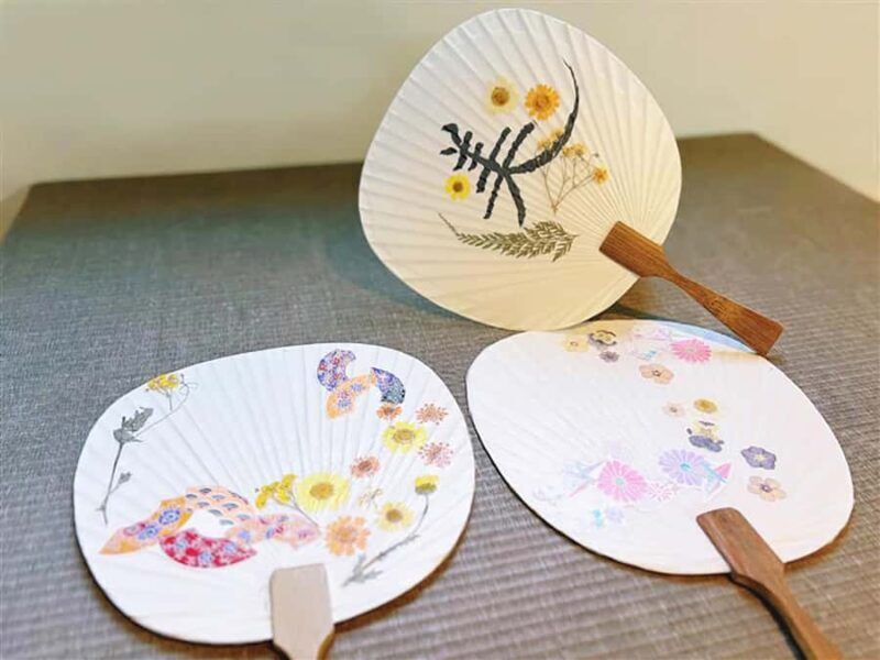 Hands-On Japanese Craft in Tokyo with Mochi Wagashi & Matcha - What to Expect at Each Step