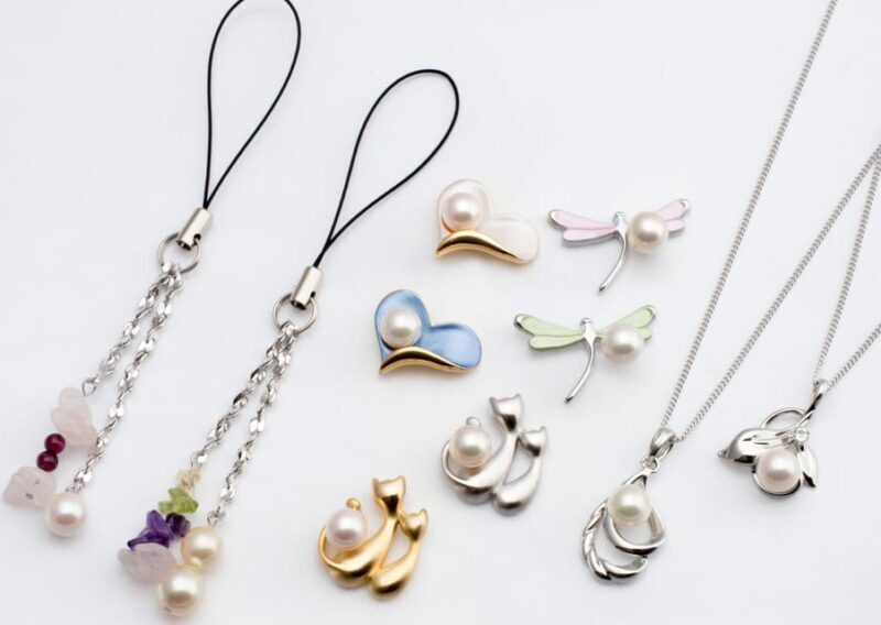 Hands-on Pearl Harvesting Workshop! - Who Will Love This Experience?