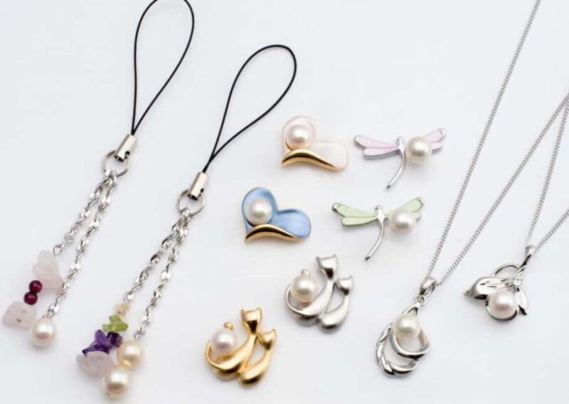 Hands-on Pearl Harvesting Workshop! - FAQs