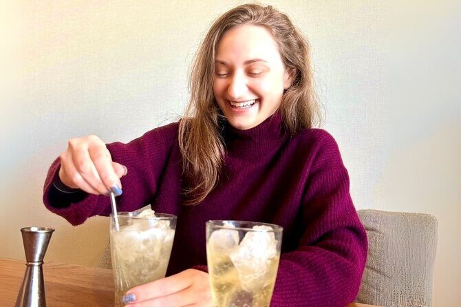 Hands-On Ramen & Gyoza Class in Tokyo Home Kitchen Fun & Easy - A Detailed Look at the Experience