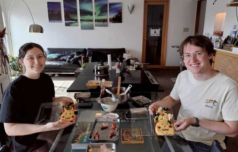 Hands-On Ramen & Gyoza Cooking Class in Osaka with a Pro Chef - Is the price good value?