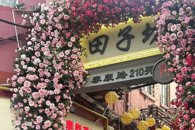 Hands on Shanghai Art Museum Visit and Craft Making Day - The Sum Up: Who Will Love This Tour?