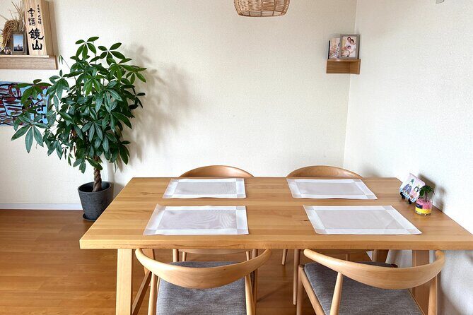 Hands-On Tokyo Sushi Class: Roll, Temari & Home Cooking - What Guests Are Saying & Insider Insights