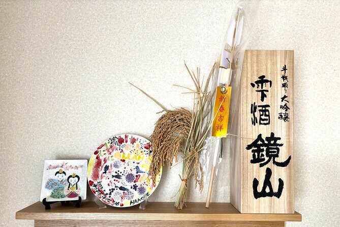 Hands-On Tokyo Sushi Class: Roll, Temari & Home Cooking - Analyzing the Price and Value