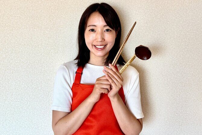 Hands-On Tonkotsu Ramen & Gyoza Class at a Tokyo Local Home - An Authentic Look at Japanese Home Cooking