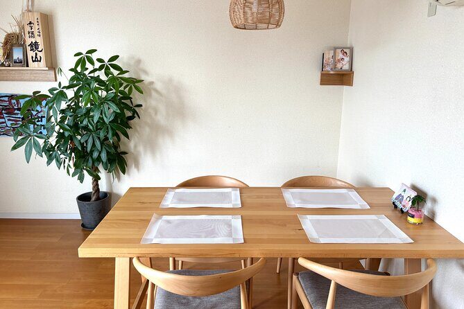 Hands-On Tonkotsu Ramen & Gyoza Class at a Tokyo Local Home - Why This Tour Is Worth Considering