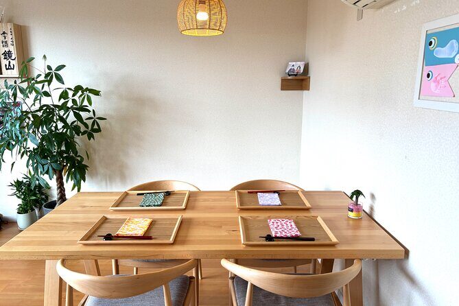 Hands-On Tonkotsu Ramen & Gyoza Class at a Tokyo Local Home - The Value of This Cooking Experience