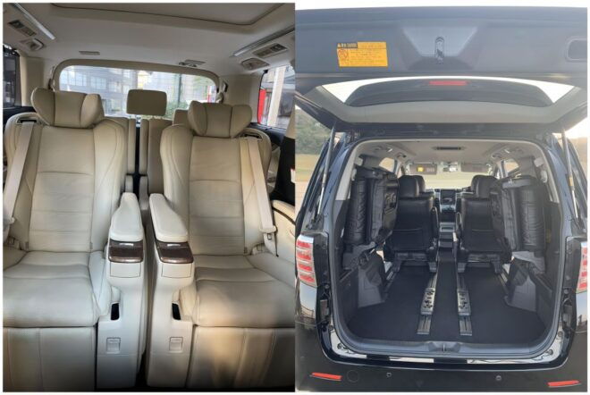 Haneda Airport HND Private Transfer To/From Tokyo Region - Common Questions