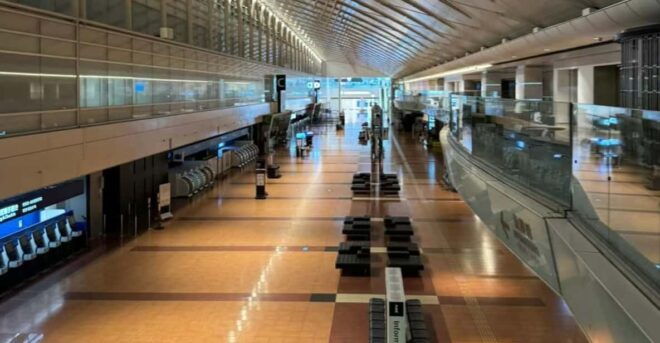 Haneda Airport Pick Up. - Vehicle Options