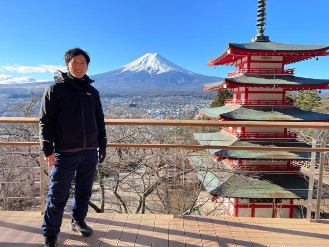 Haneda Airport: Private One-Way Transfer To/From Mt.Fuji - Common Questions