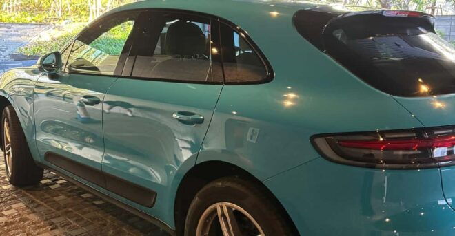 Haneda Airport Private Transfer to Tokyo - Payment Options Available