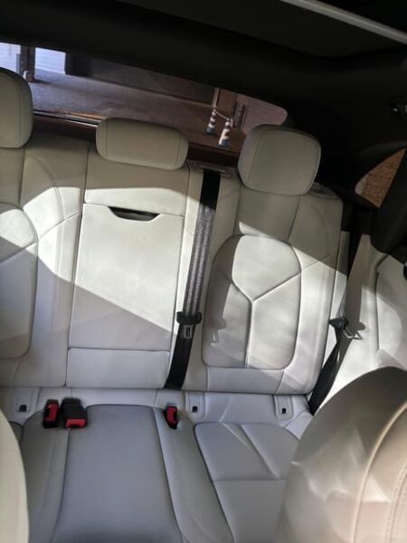 Haneda Airport Private Transfer to Tokyo - Frequently Asked Questions