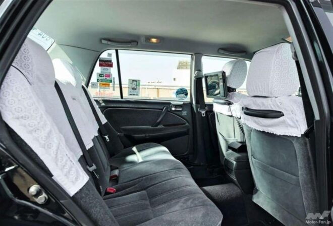 Haneda Airport To/From Nikko City Private Transfer - Pricing and Availability