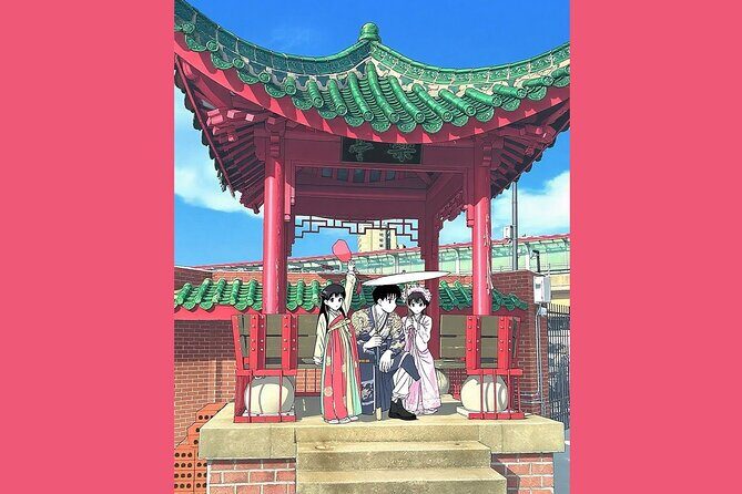 Hanfu Chinese Traditional Costume Try on - Value for Money