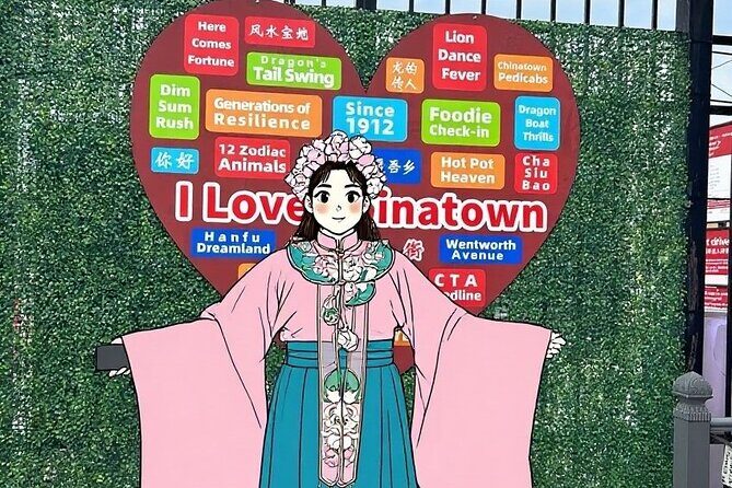 Hanfu Chinese Traditional Costume Try on - FAQ