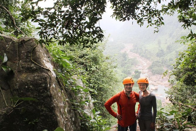 Hang Vom Adventure Tour 2 Days 1 Night - Customer Reviews
