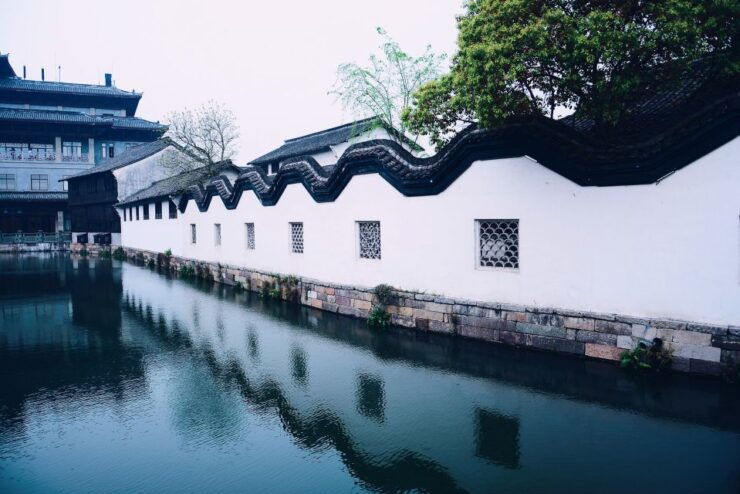 Hangzhou - Top Private Tour Pick: Hangzhou Top Highlights