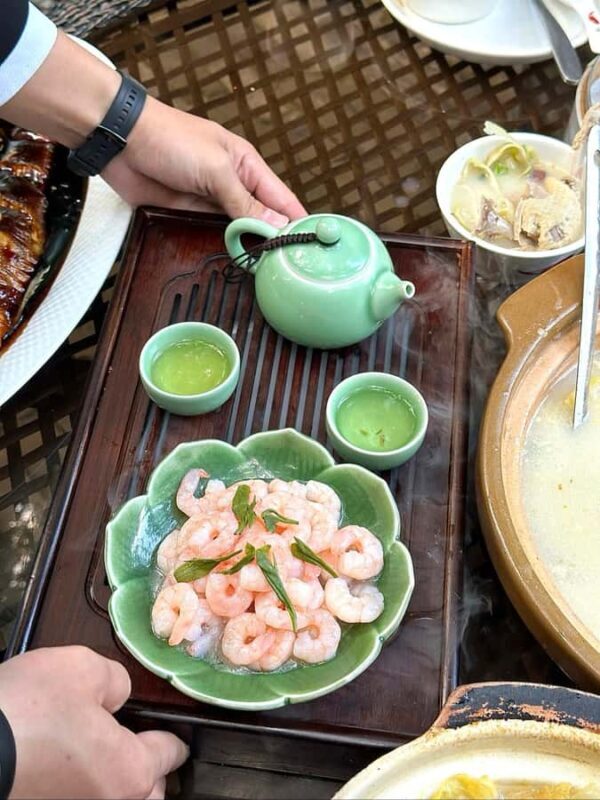 Hangzhou: Ancient to Future Private Day Tour with Boat Ride - The Sum Up: Is This Tour Worth It?