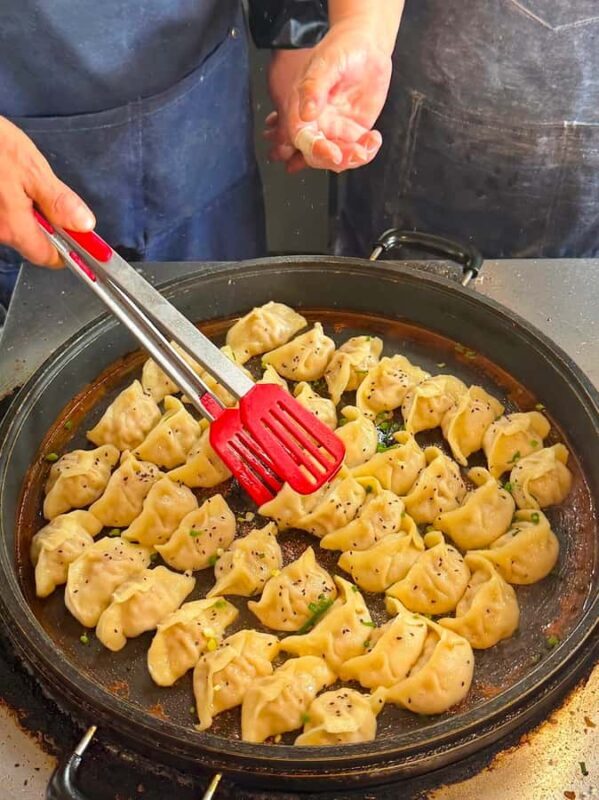 Hangzhou Breakfast Walk: Eat Like a Local in the City Center - Value and Overall Experience