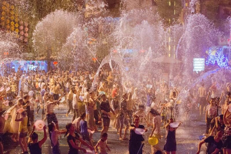 Hangzhou Day Highlights: Landscapes & Cultural Feast - Good To Know