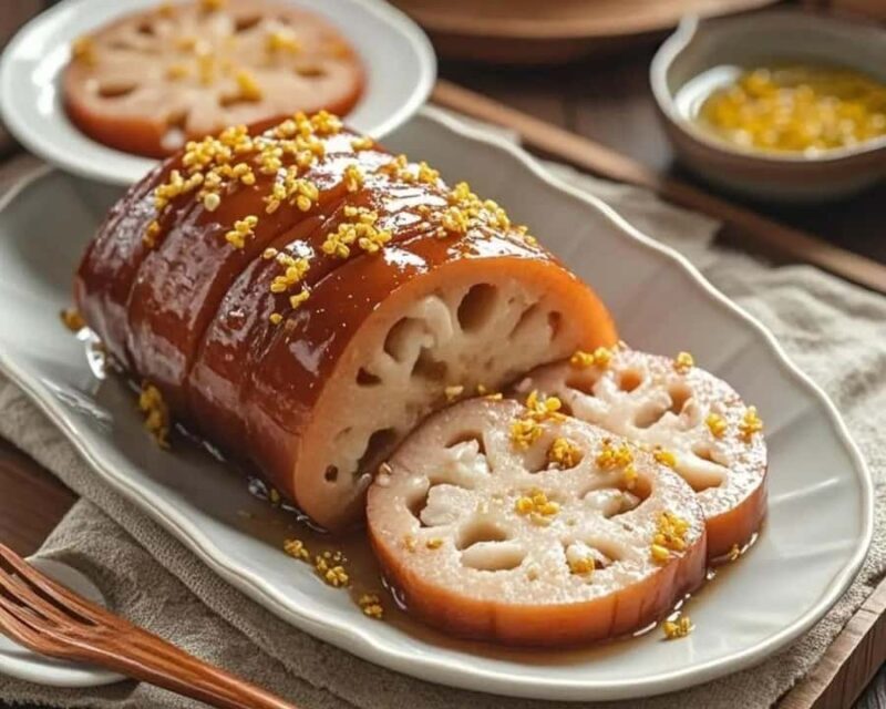 Hangzhou Food Tour: Tasting & History on Hefang Street - Practical Details & What You Need to Know