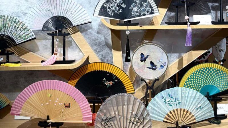 Hangzhou Heritage Walking Tour - Who Will Love This Tour?