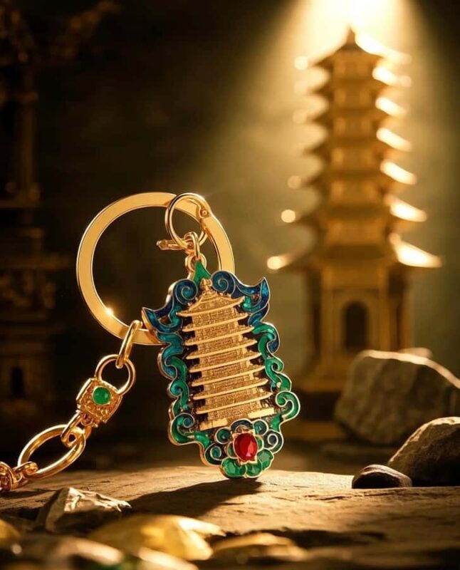 Hangzhou Highlights: West Lake, Silk Culture & Art Workshop - An Authentic Day in Hangzhou