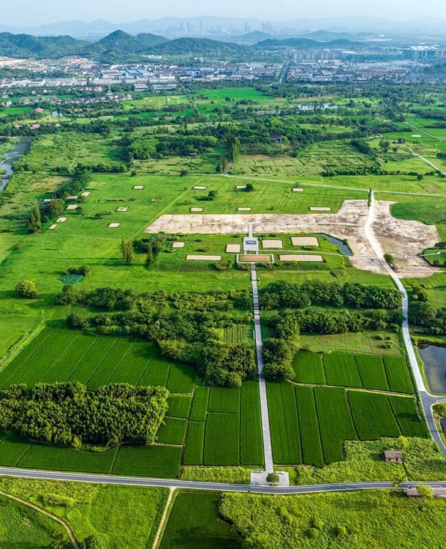 Hangzhou Liangzhu Museum + Archaeological Park 1-Day Tour [Optional Half-Day/Full-Day] - What the price covers, and what it does not