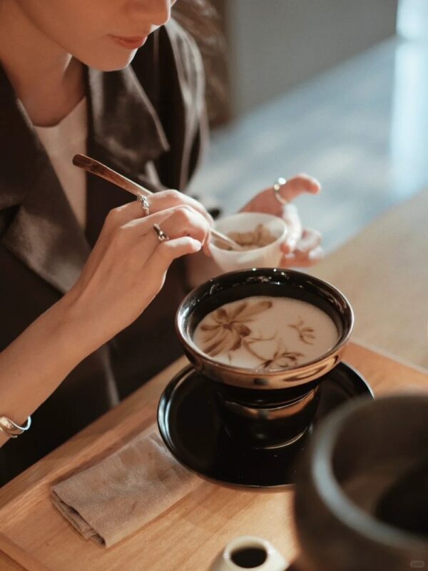 Hangzhou Meijiawu Tea Culture Half-Day Experience - What makes this Meijiawu tea experience worth considering