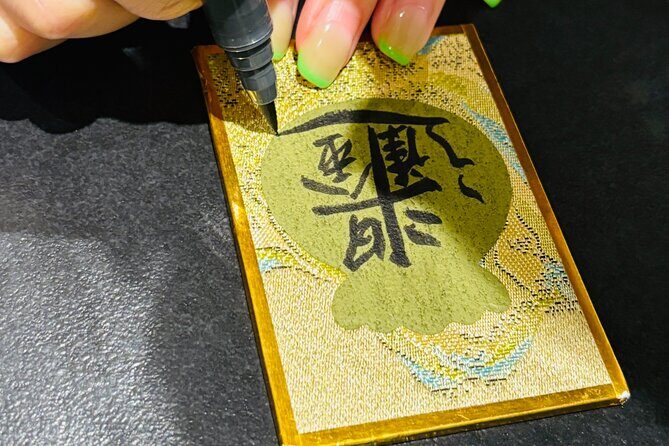 Hangzhou Mini-Hike Tour with Local Market Life Experience - End with Panoramic Views