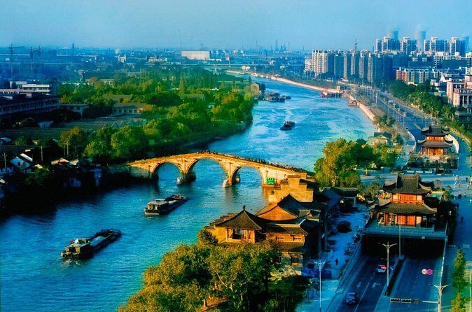 Hangzhou Private Arrival Transfer: Railway Station to Hotel - FAQ