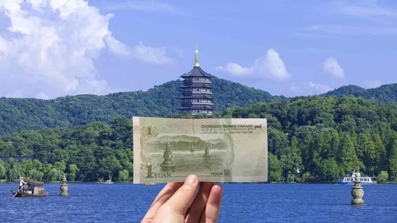 Hangzhou: Private Customized Tour of City's Top Sights - A Detailed Look at the Tour Experience