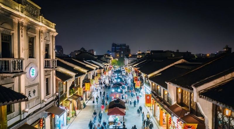 Hangzhou Private Guided Day Tour West Lake, Lingyin Temple - What the private car and guide options really mean