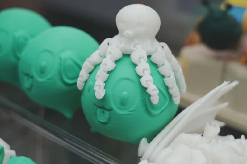 Hangzhou: Robotics & Live Commerce Immersion Tour - Good To Know