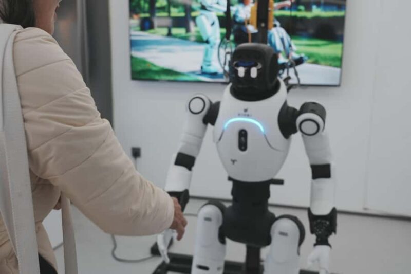 Hangzhou: Robotics & Live Commerce Immersion Tour - Final Thoughts on Value and Who Will Love This Tour