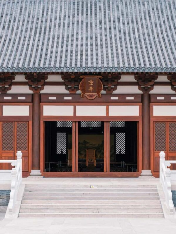 Hangzhou: Southern Song Heritage Sightseeing Hiking Tour - Good To Know