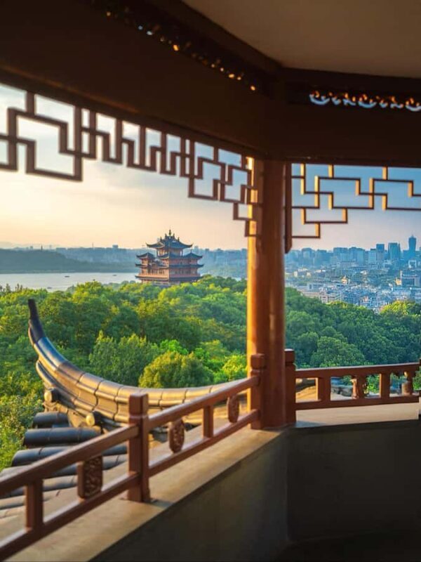 Hangzhou: Southern Song Heritage Sightseeing Hiking Tour - Who This Tour Is Best For