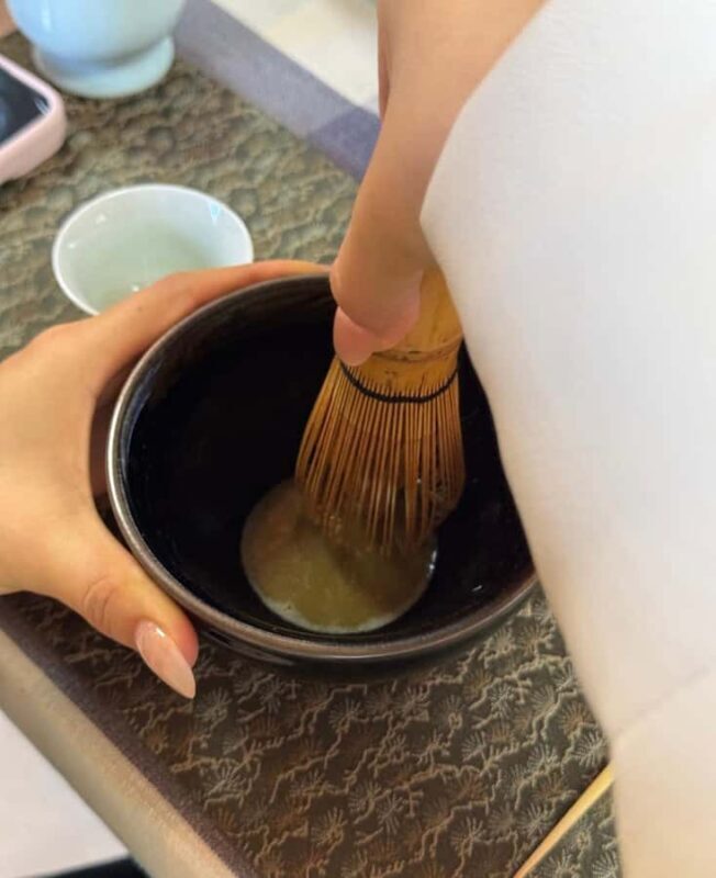 Hangzhou Tea Tour: Villages, Lakes & Whisked Tea Experience - Who Will Love This Tour?