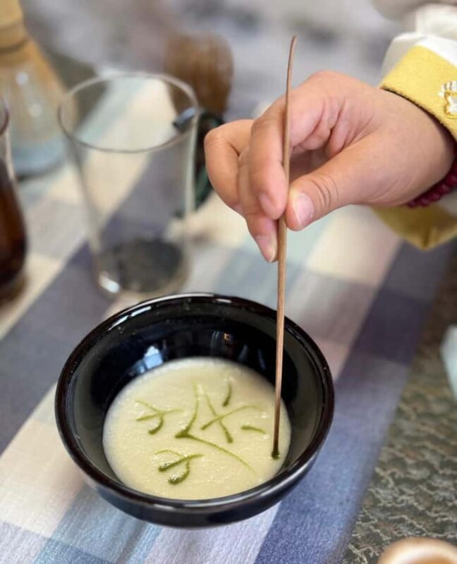 Hangzhou Tea Tour: Villages, Lakes & Whisked Tea Experience - A Closer Look at the Itinerary