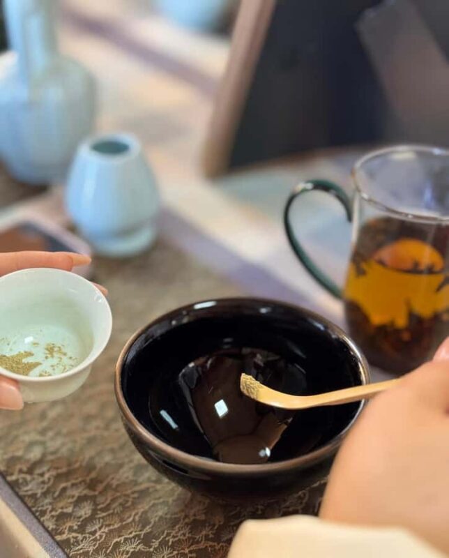 Hangzhou Tea Tour: Villages, Lakes & Whisked Tea Experience - FAQ