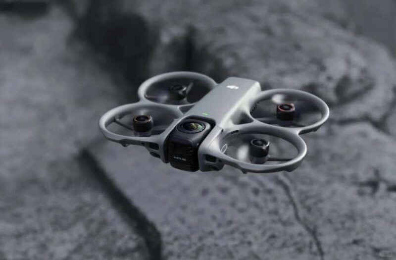 Hangzhou: Tech Discovery Tour with NEV Car Ride - Final Thoughts